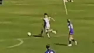 player 19