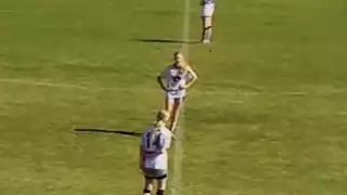 player 20