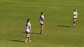player 27