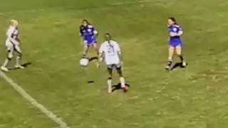 player 31