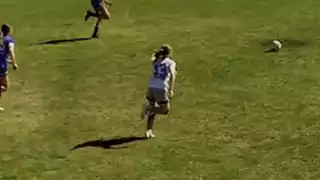 player 33