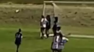 player 41
