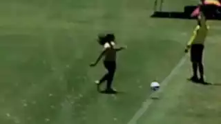 player 10