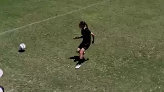 player 11