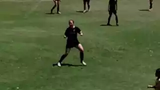 player 12