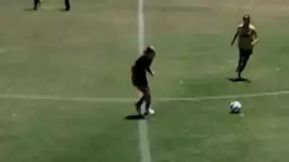 player 16