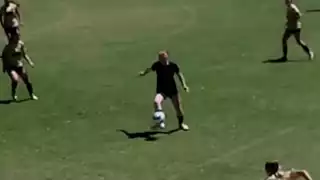 player 17