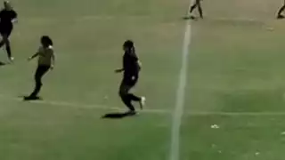 player 19