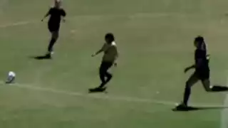 player 2