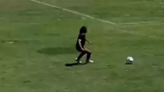 player 21