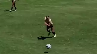 player 22