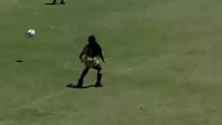 player 23