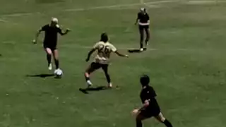 player 26