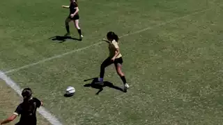 player 6