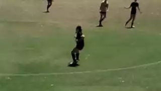 player 7