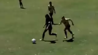 player 71