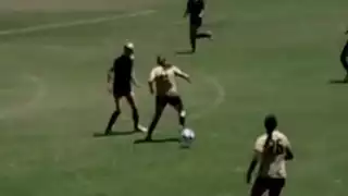 player 9