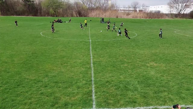 Arroyo 2016 vs 2016 Eclipse Solar