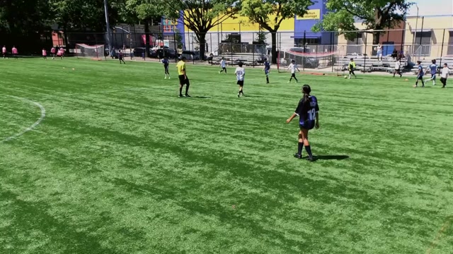 Mandi fc vs NUFC
