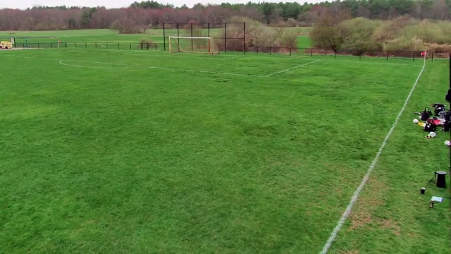 Raynham vs BPG WYS Travel 2026