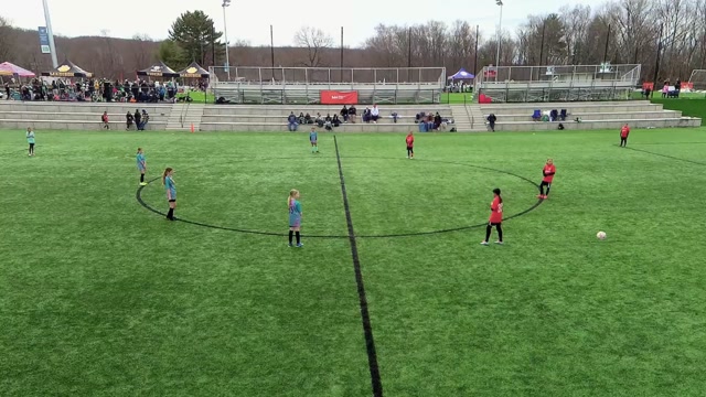 Vale vs Glastonbury FC