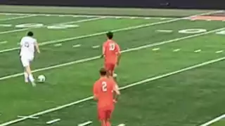 player 10