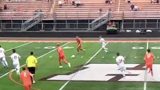 player 11