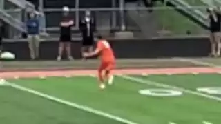 player 12