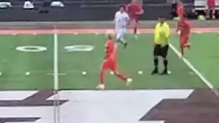 player 13
