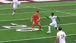 player 14
