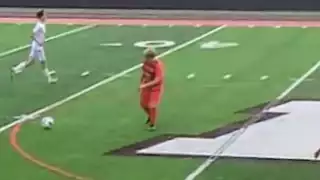 player 17