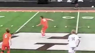 player 20