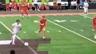 player 8