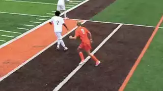 player 9