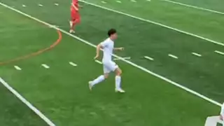 player 1