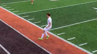 player 10