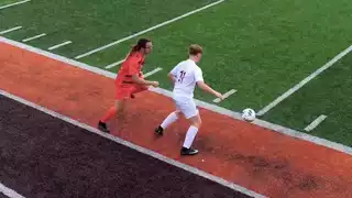 player 11