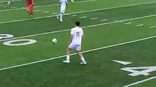 player 15