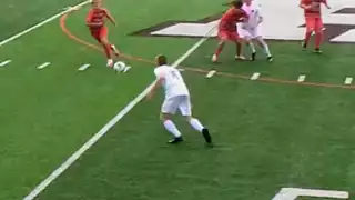 player 16
