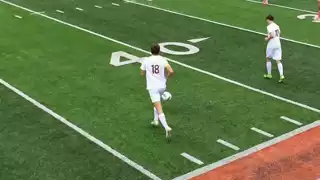 player 18