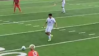 player 19