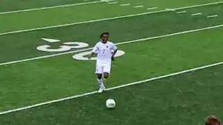 player 2
