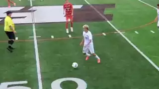 player 20