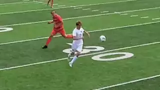 player 21