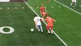 player 24