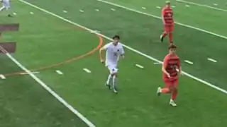 player 25
