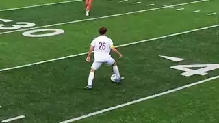 player 26
