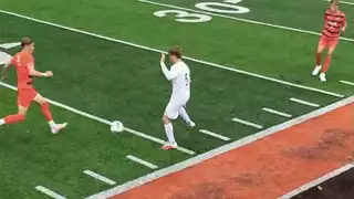player 5