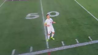 player 10