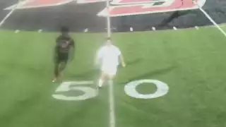player 11